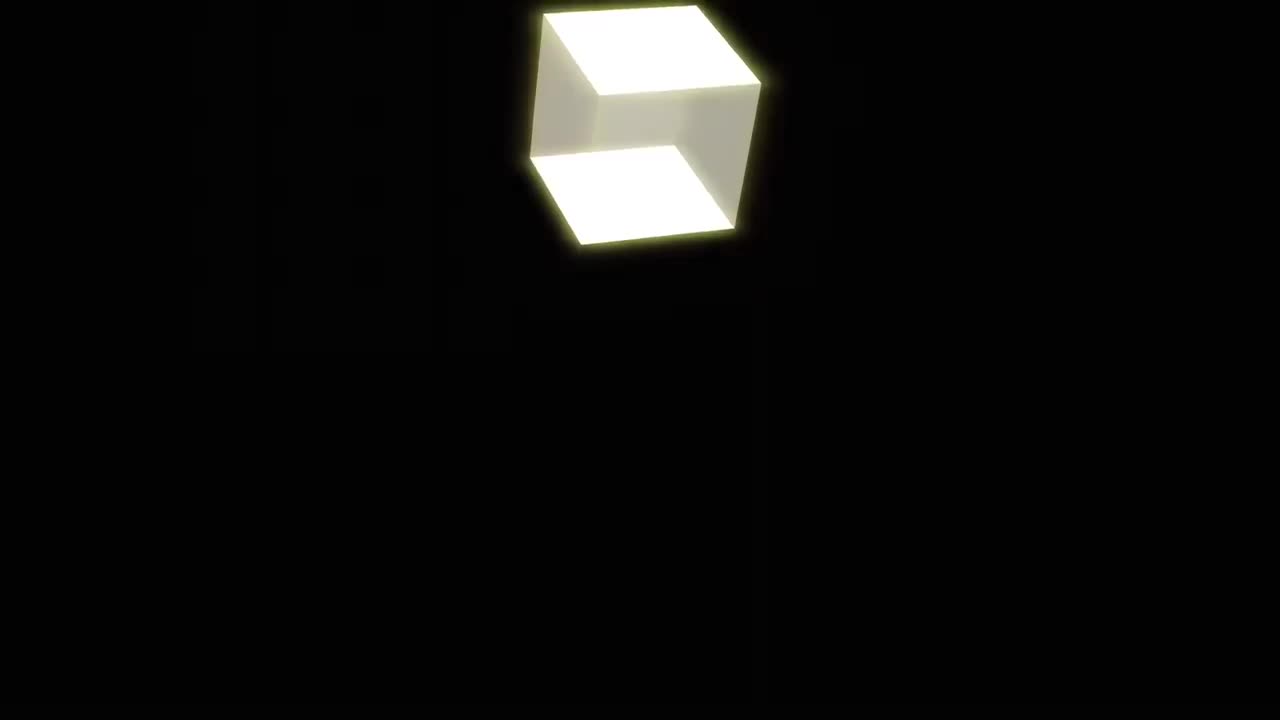 トンデモワンダーズ