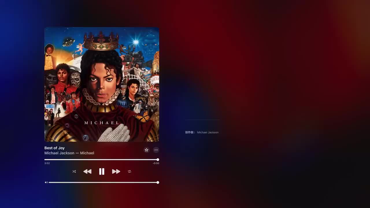 (I Can't Make It) Another Day《（我不能撑到）另一天》