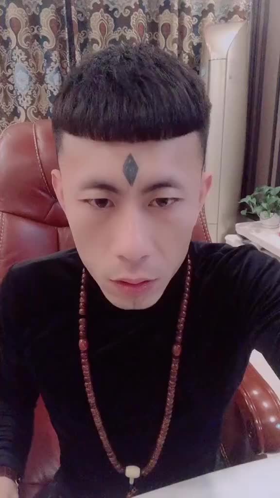 《奥利给是什么意思》