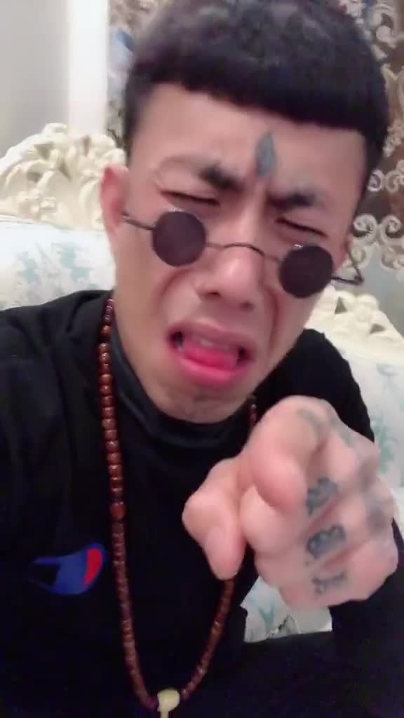 三天后不见不散