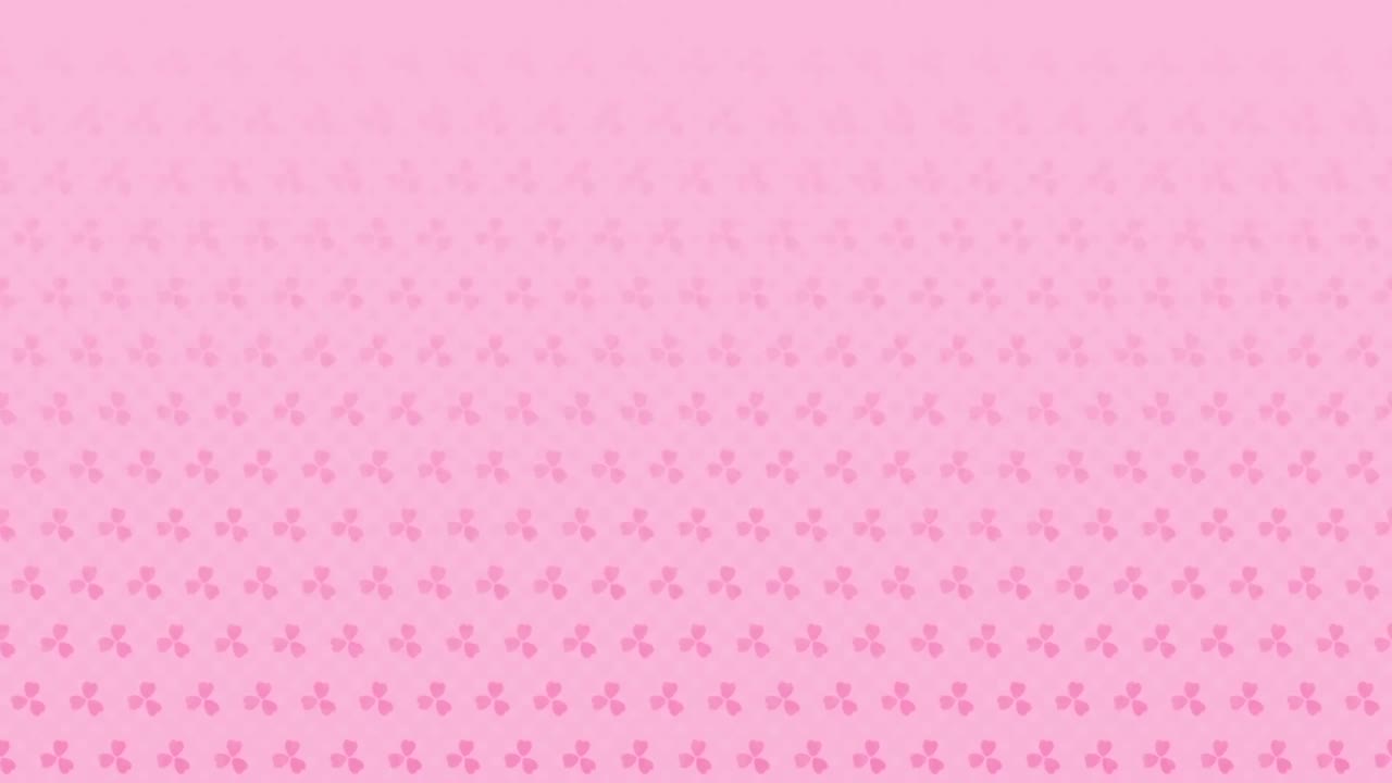 モア！ジャンプ！モア！