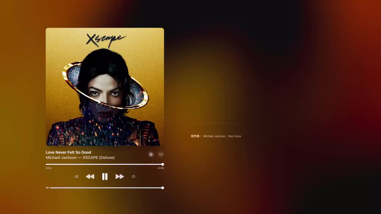 Chicago《芝加哥》