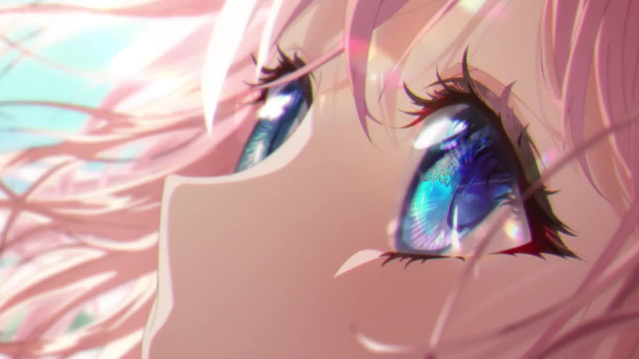 顕れる苦衷 アイラ＆シナツ#3（六周年后篇boss 作曲/编曲：東大路憲太）