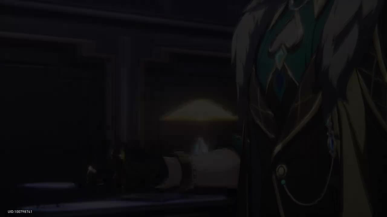 95.【2.0】3.砂金