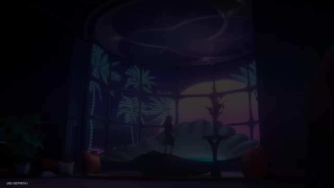 96.【2.0】4.入梦