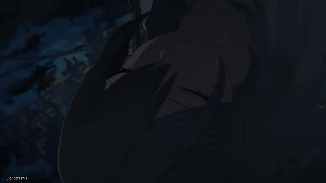 97.【2.0】5.梦之国的开拓者