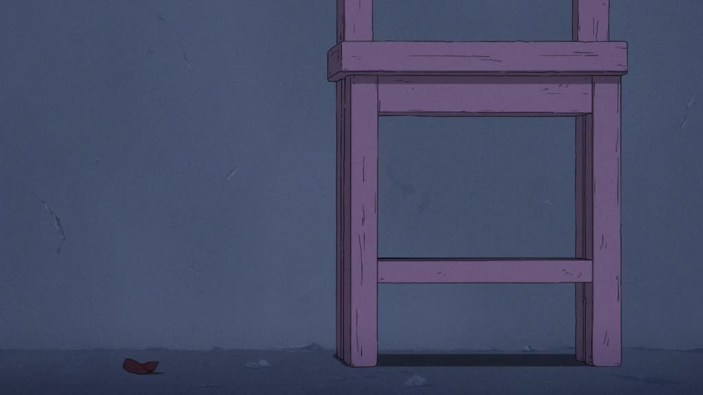 Prayer instrumental game size（六周年PV曲 作曲/编曲：伊藤翼）