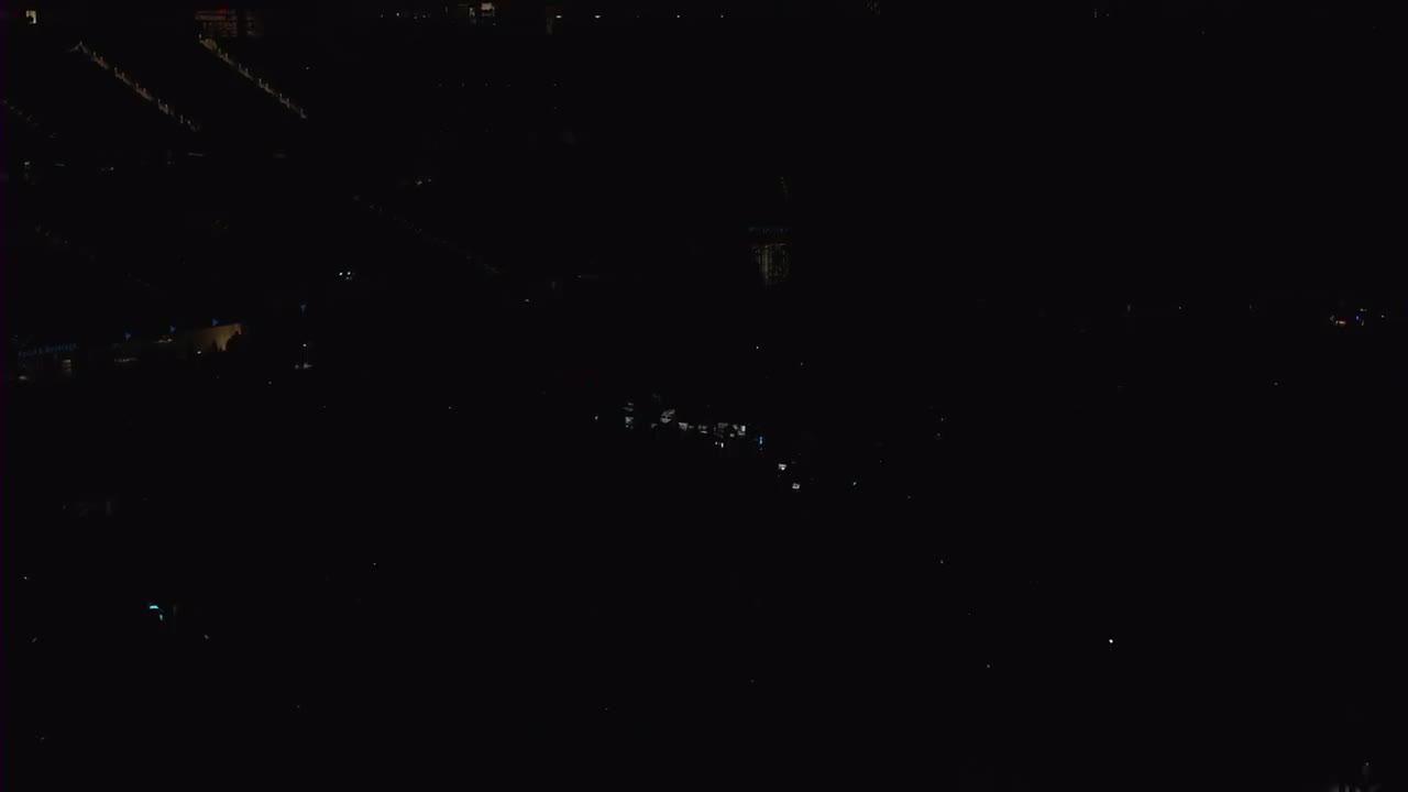 [4K] 官方 Illenium Set 2