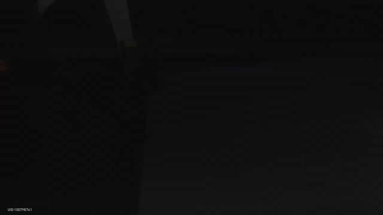 105.【2.0】13.「星核猎手」萨姆