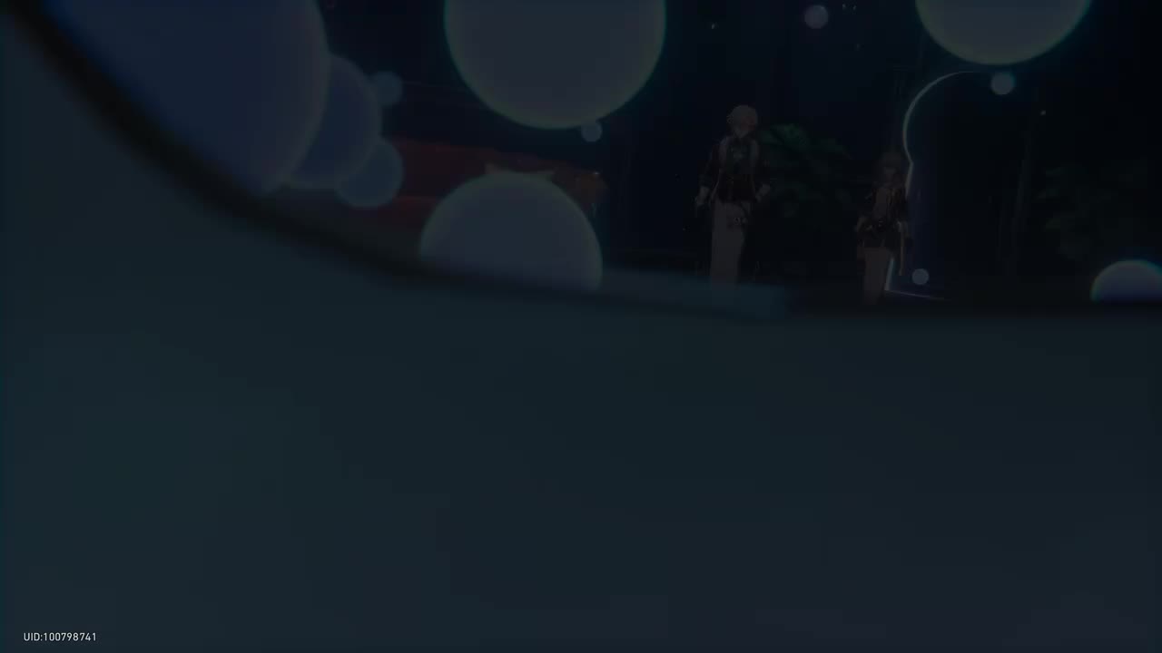 107.【2.0】15.是谁杀死了...