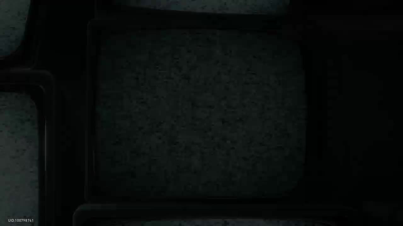 100.【2.0】8.何物朝向死亡