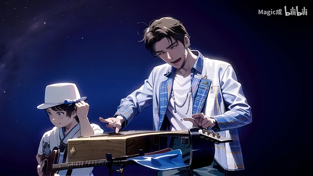 04.免费教学录影带