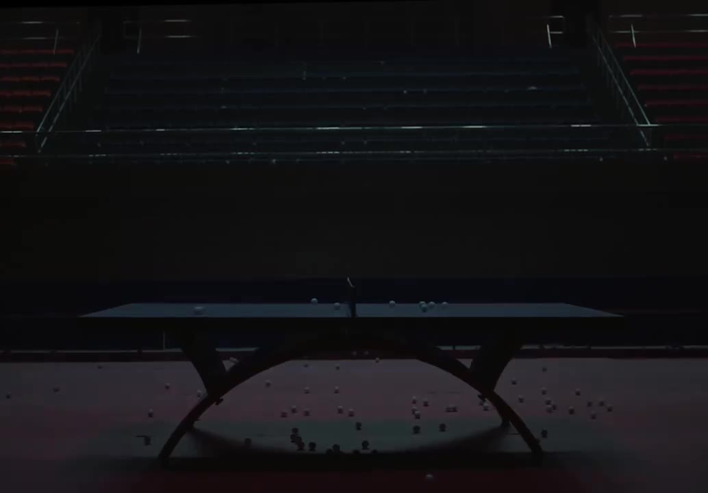 一加 Ace 2V 5G 广告（3）