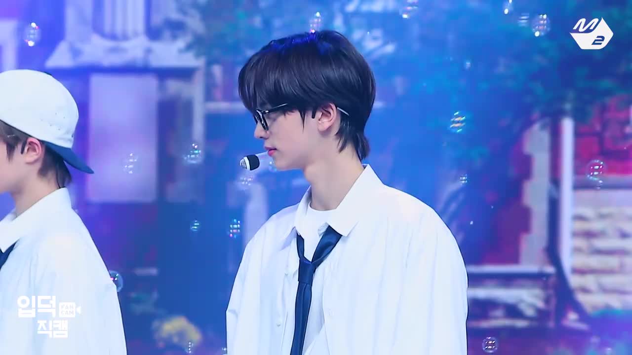 240208 plot twist l MCD横版