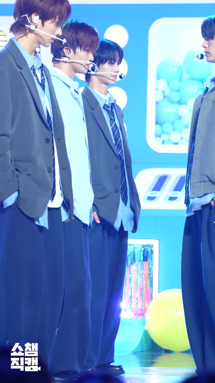 plot twist 240207 HANJIN竖版