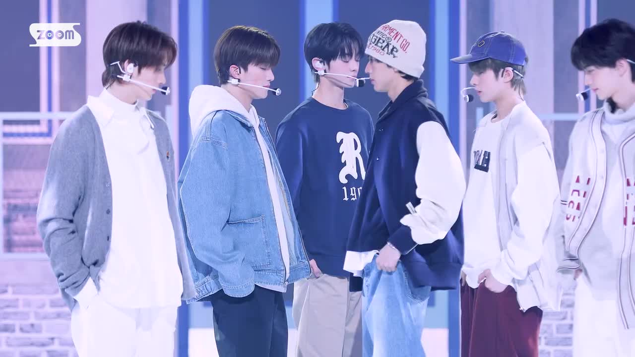 plot twist 240128 HANJIN横版