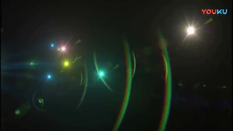 柳琴戏《夜宿蒙山下》_高清