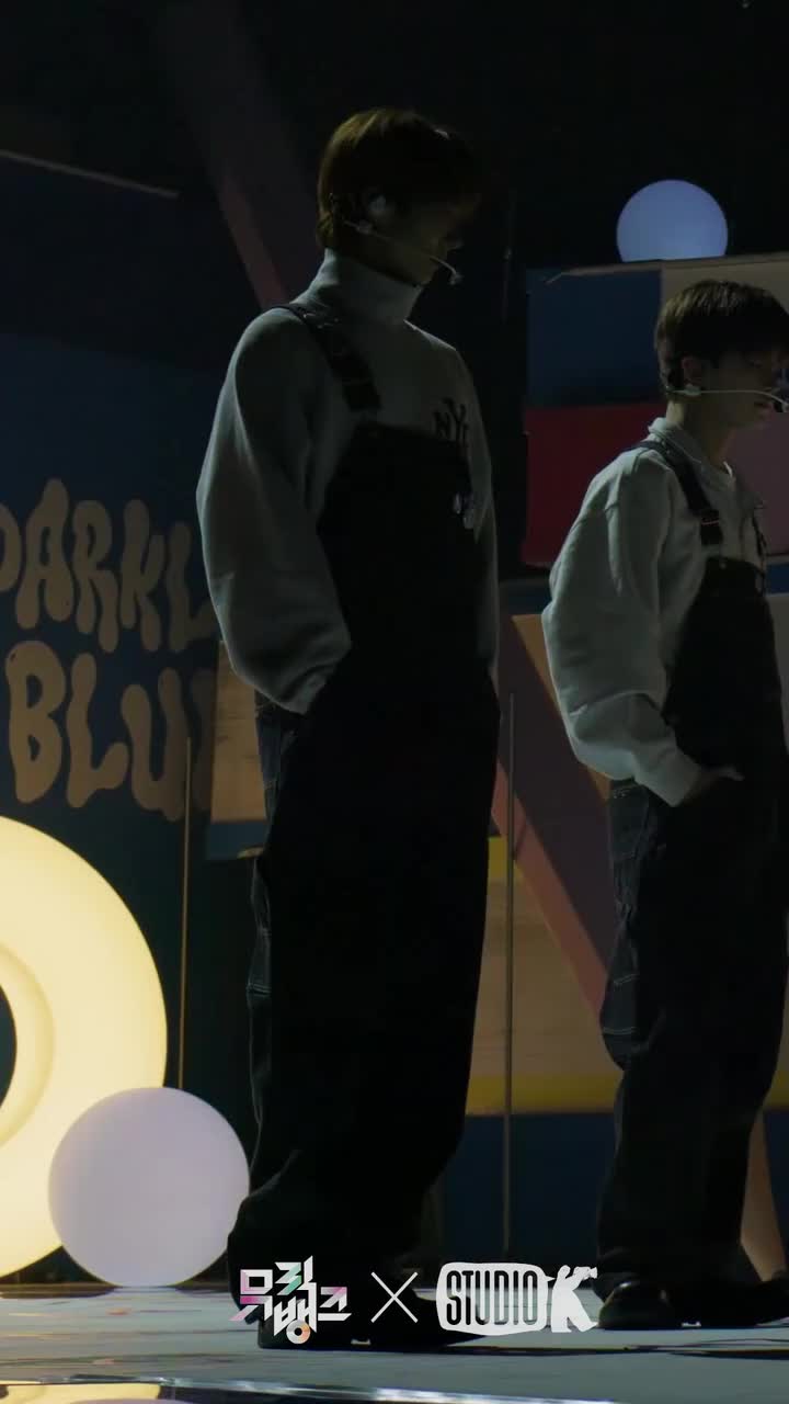 plot twist 240126 YOUNGJAE竖版