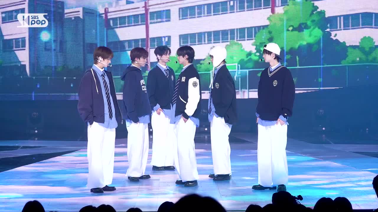 plot twist 240204 Full Cam