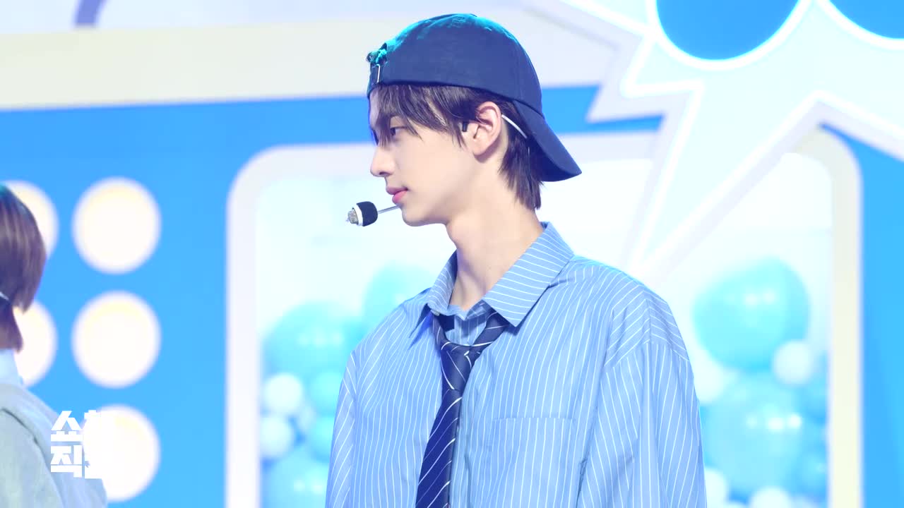 plot twist 240207 SHINYU横版