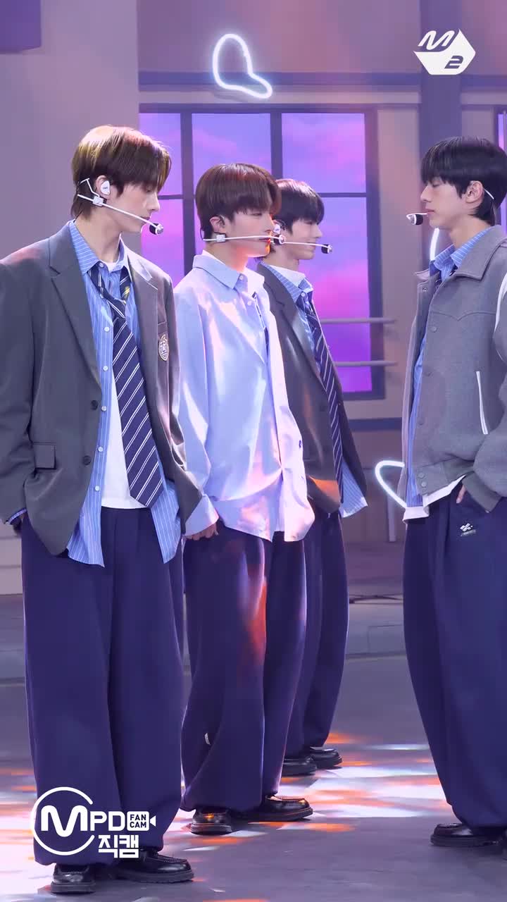 plot twist 240122 JIHOON竖版