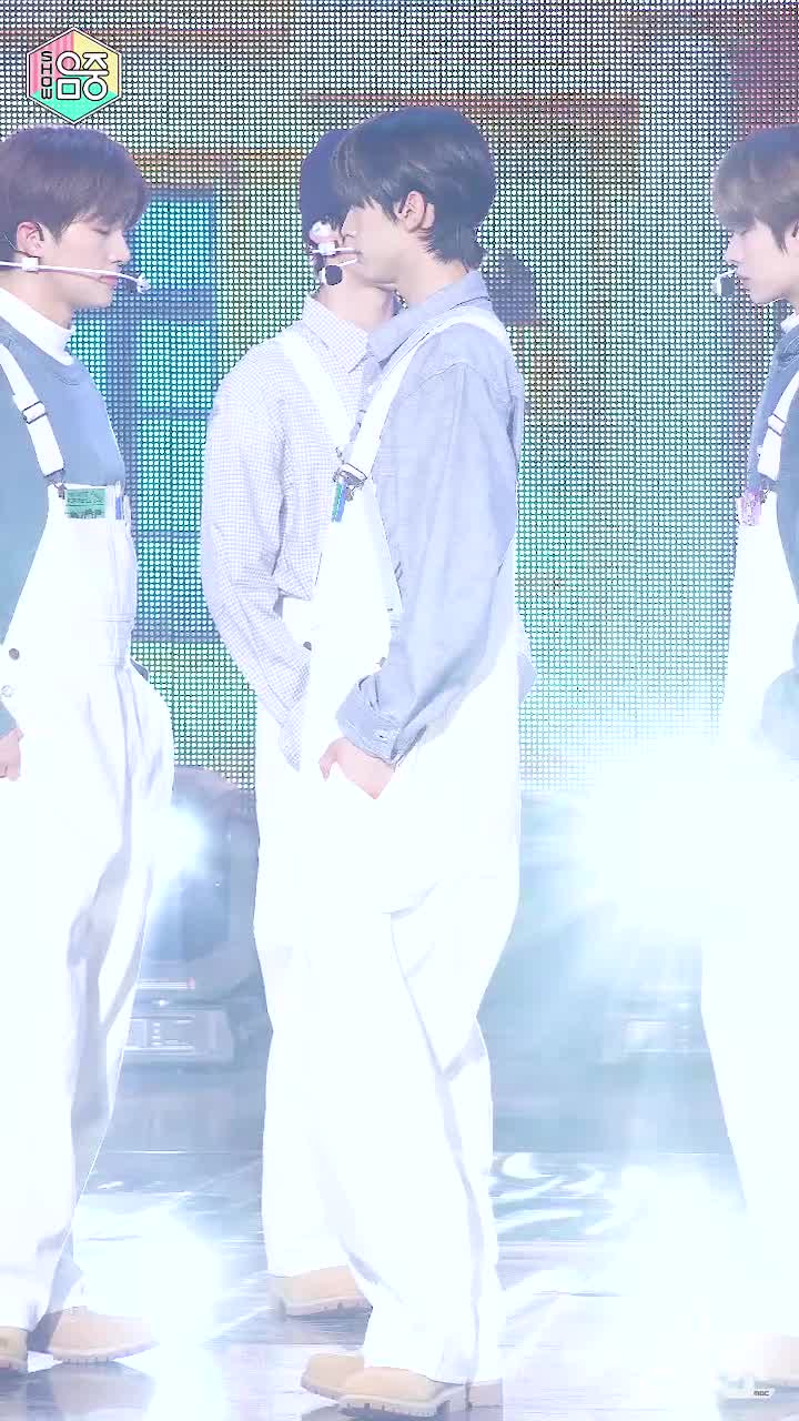 plot twist 240203 HANJIN竖版