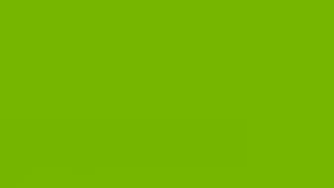 柳琴戏《小姑贤》2014年季艳秋姬光荣_高清