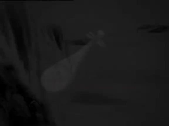 河南永城市柳琴戏《王三善与苏三》（上）_高清