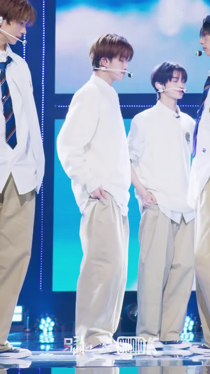 plot twist 240202 JIHOON竖版