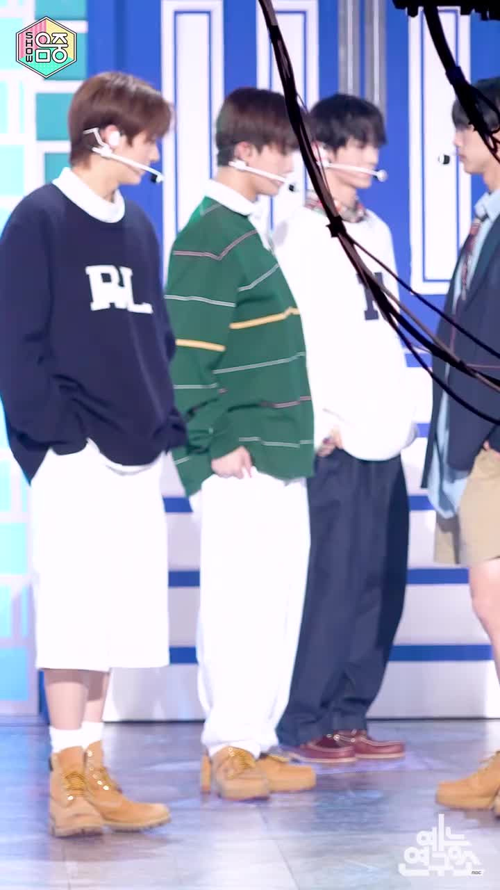 plot twist 240127 JIHOON竖版