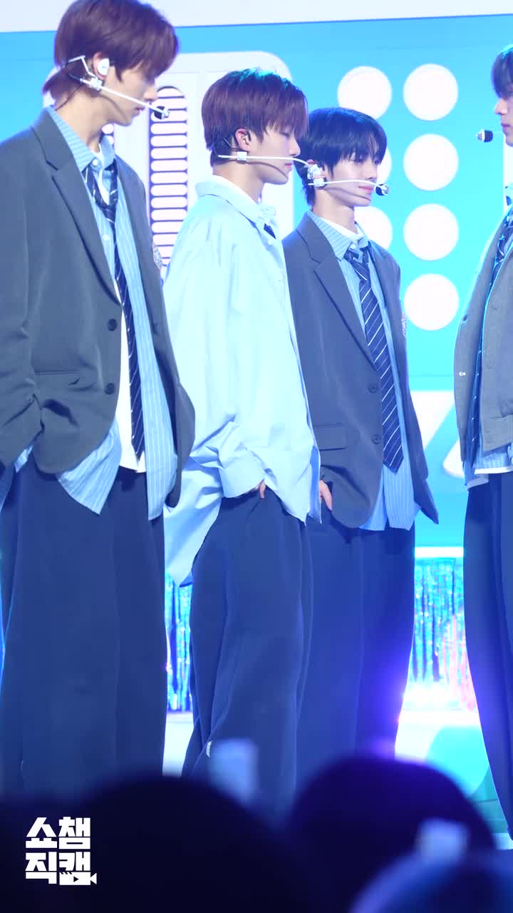 plot twist 240207 JIHOON竖版