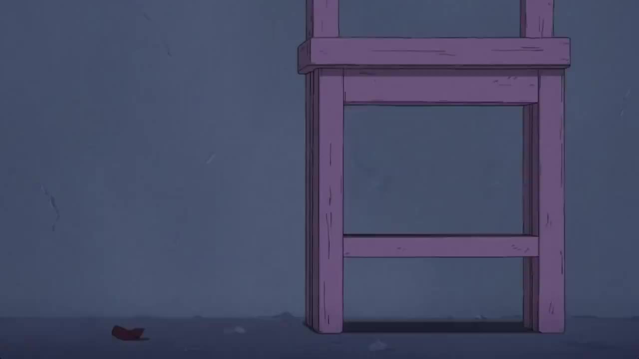 I Wish　握りしめるこの手を