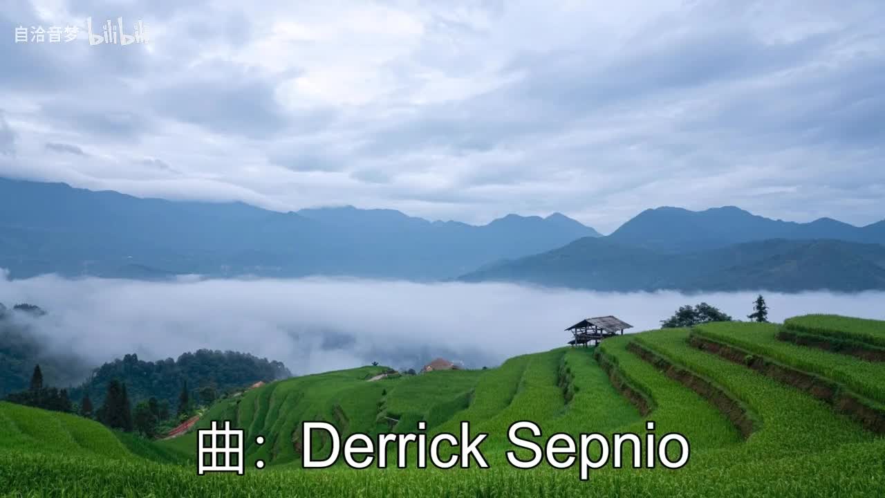 方大同_Right Girl