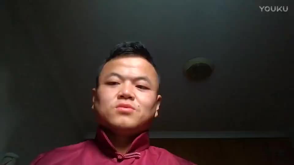 绍兴莲花落《包公传之 探阴山结局》_高清