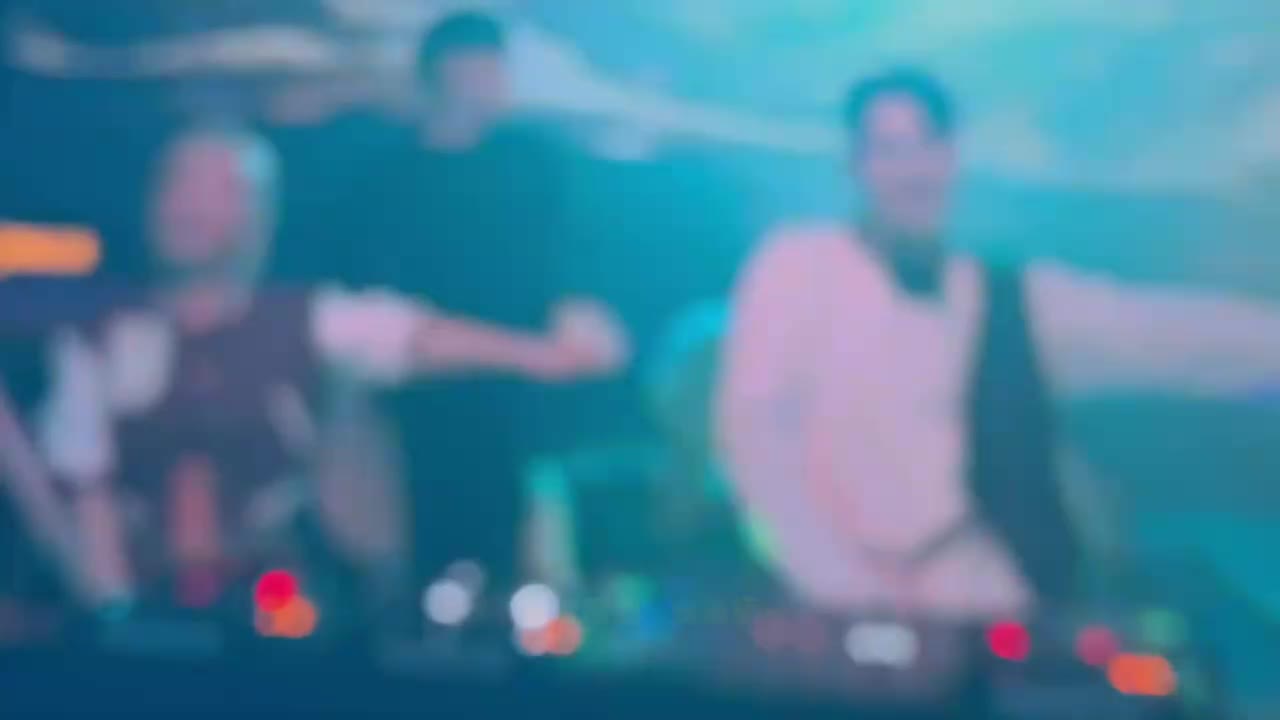 036. 勾魂魔曲 - 安浩辰