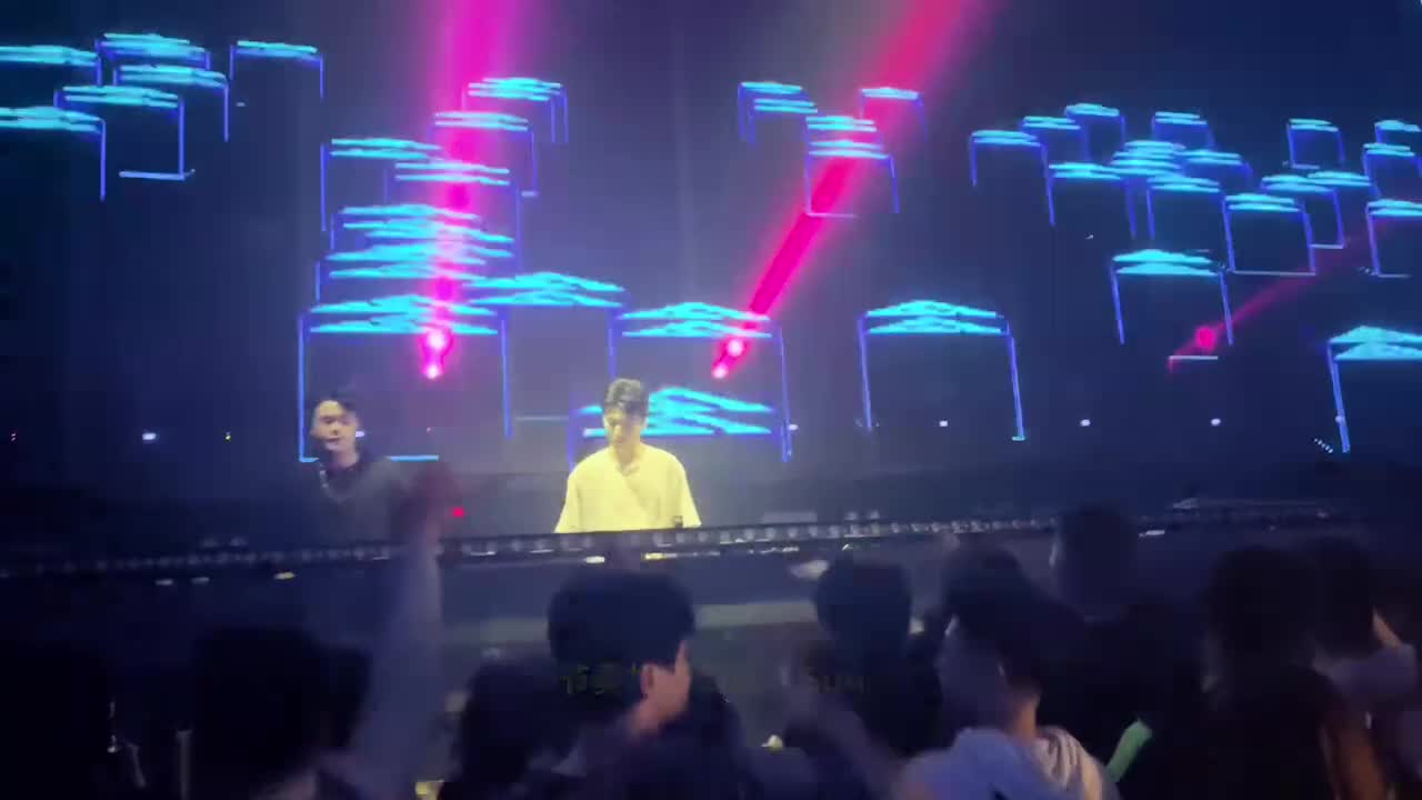 056. 节奏相当到位 (3D环绕) - Sun