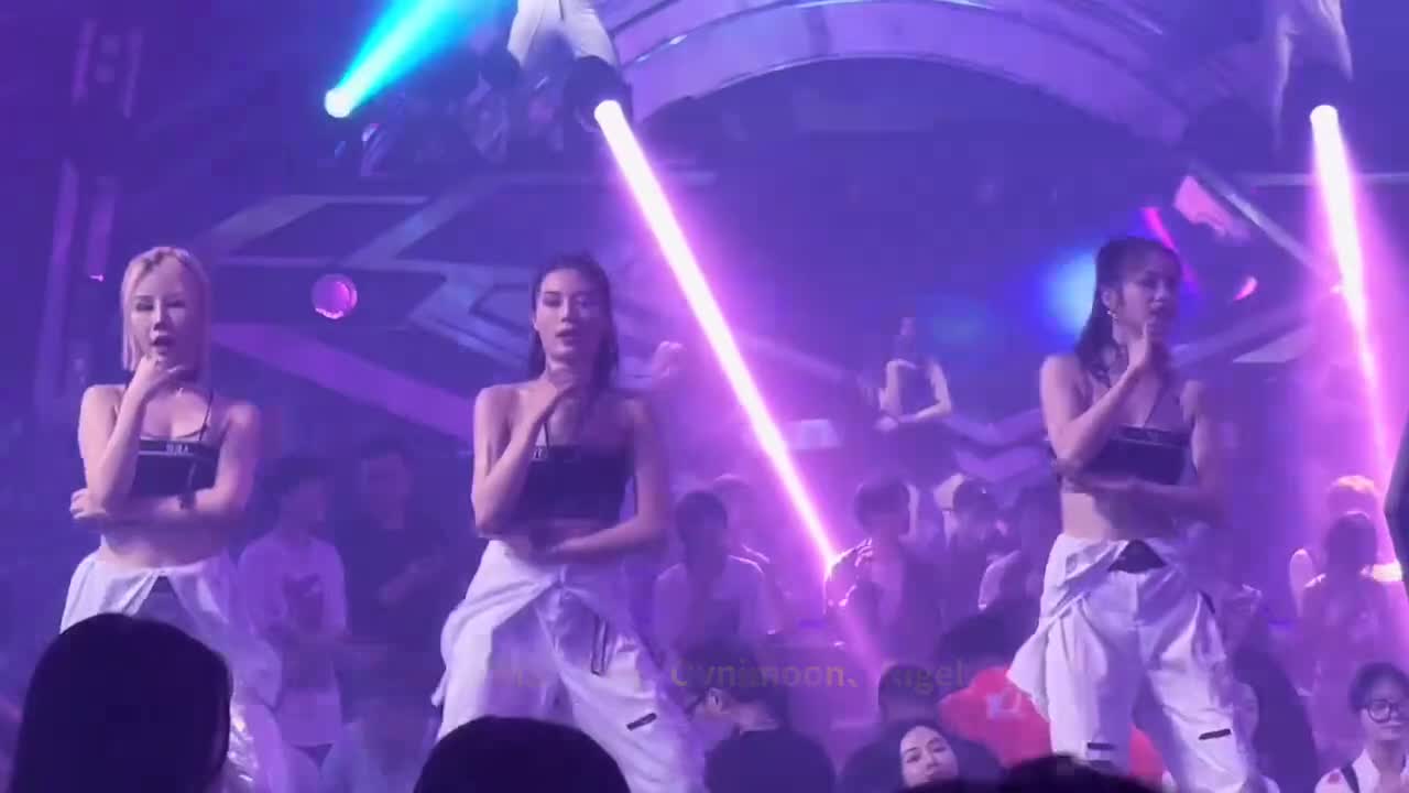 120. 5D Mandala - Ovnimoon、Rigel