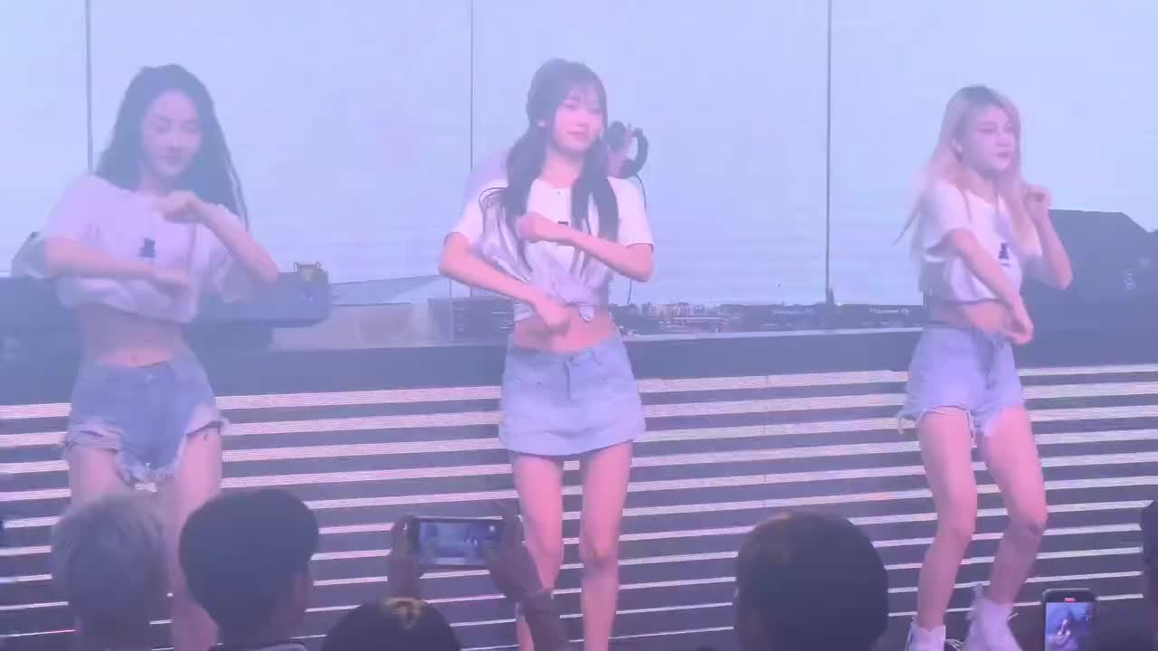 018. 全网最超重低音8d经典旋律 (DJ版) - 陈毅