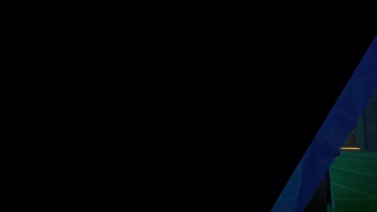 第40话·奇门