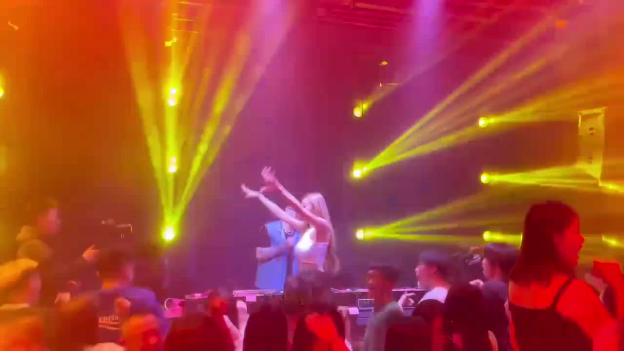 042. 3D - 环绕音 - MC TaiM