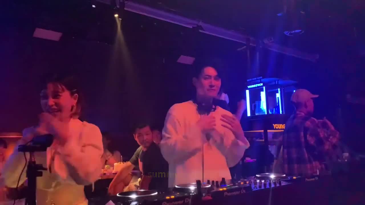 048. summer - 徐梦圆