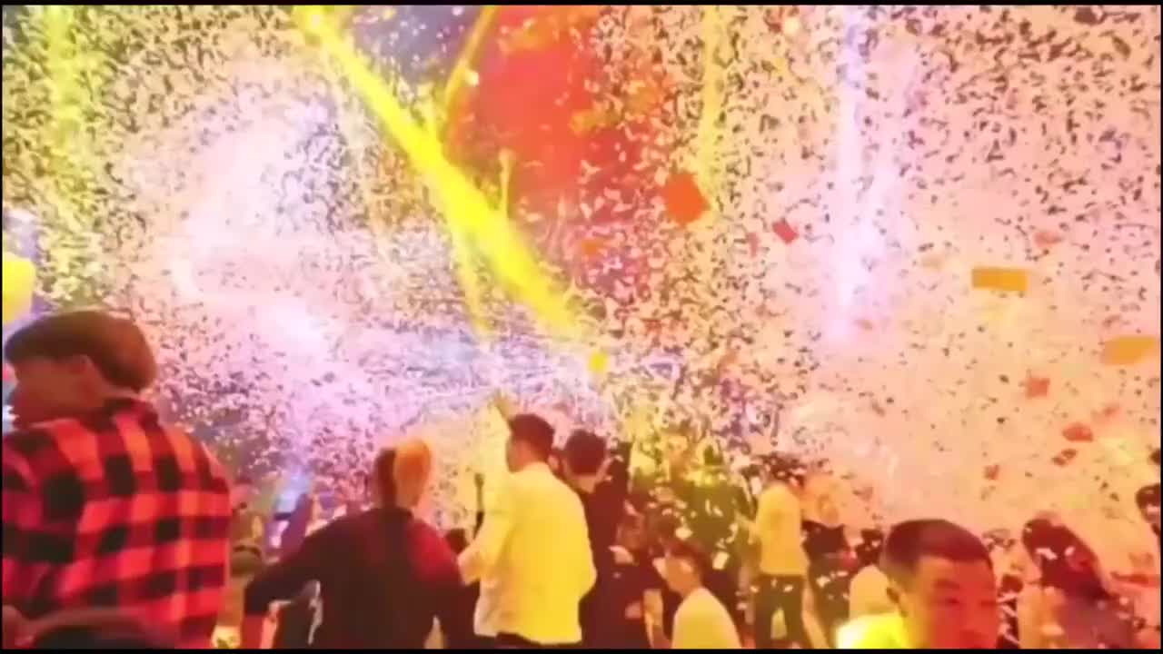 026. 唯美女声 (3D环绕) - Sun