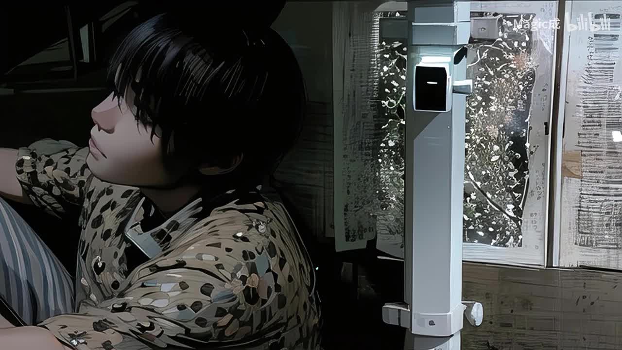 09.米兰的小铁匠