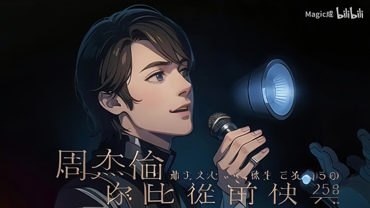 11.你比从前快乐