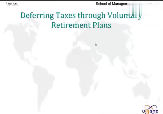 11.11.2.4.3 举例：个人养老税收递延计划.mp4