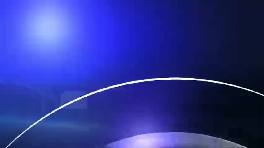 10.10.2.4.1 个人生命周期财务规划.mp4