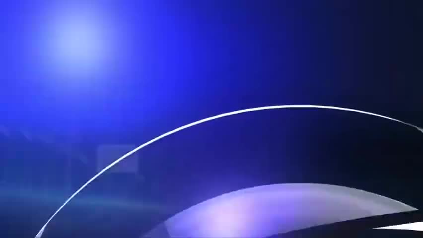 29.29.6.2.1 期货套期保值或对冲的原理.mp4