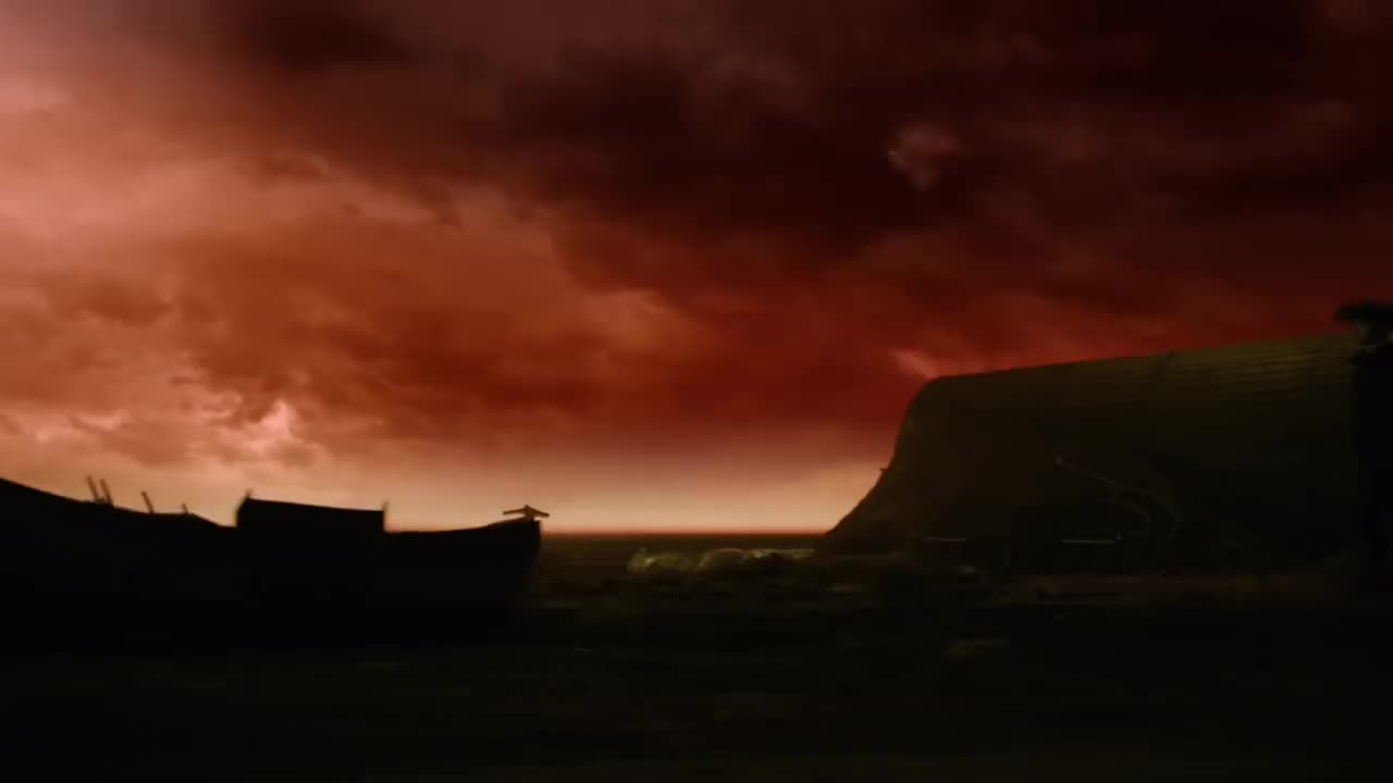 Redmi K70 Pro 5G 广告（2）