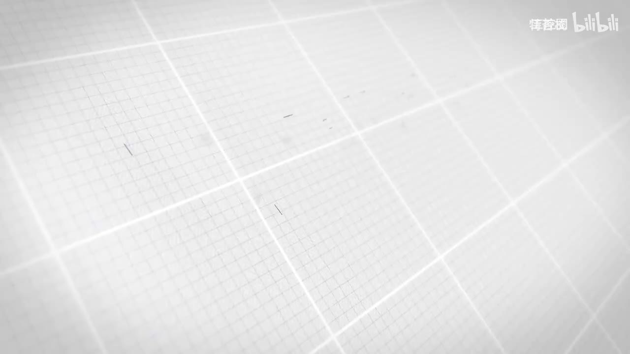 和利时DCS_SQC功能块及方案解读