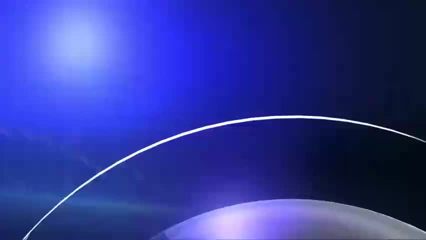 14.14.3.3.1 债券的基本概念、一价定律与债券定价.mp4